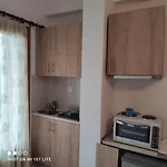 Διαμέρισμα Colors Pilio Άφησσος