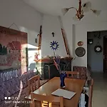 Colors Pilio * Άφησσος