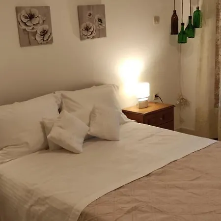 Colors Pilio Afissos