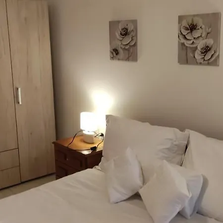 Colors Pilio Afissos