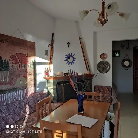 Colors Pilio * Afissos