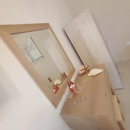 Colors Pilio * Afissos