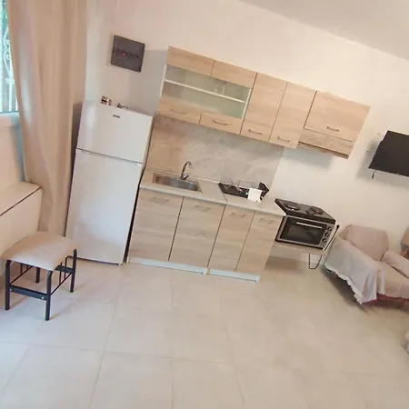 Apartment Colors Pilio