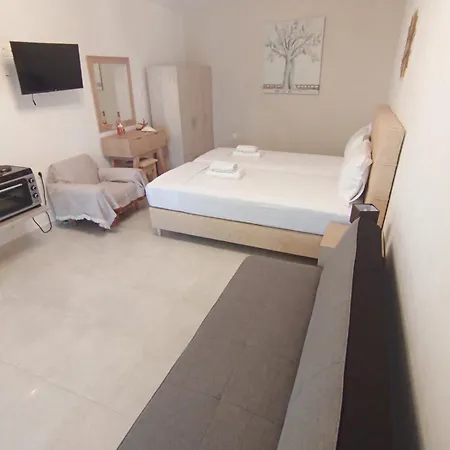 Colors Pilio * Afissos