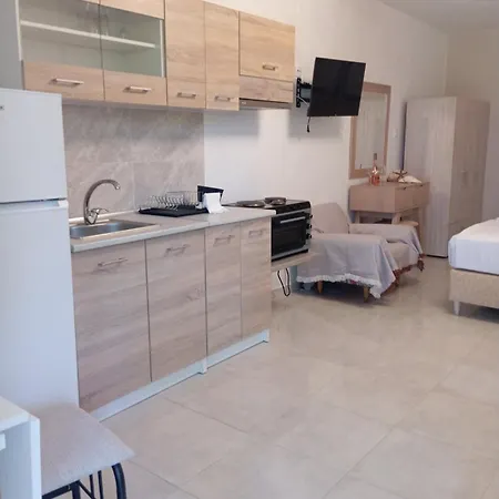 Colors Pilio * Afissos