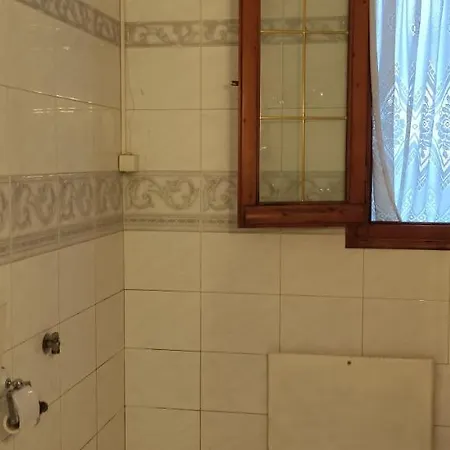 Colors Pilio Apartamento *