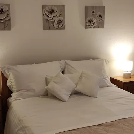 Colors Pilio * Afissos