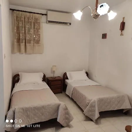 Colors Pilio * Afissos