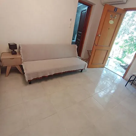 Colors Pilio Afissos