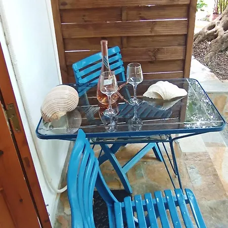 Colors Pilio * Afissos